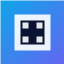 io.github.alimbenhelal-pro/alm-xpp-mcp icon